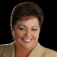 Debbie Martinez