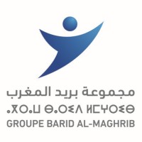 Abdelkader Louaghli