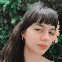 Jhullyana Cabral de Jesus