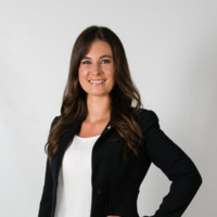 Katrin Bointner