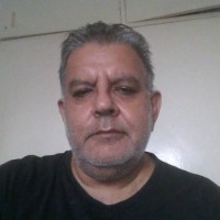 Annu Chidakashi