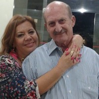 Ednei Baroni