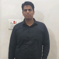 Naim Shaikh