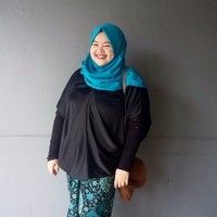Pradita Seti Rahayu