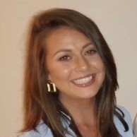 Katie Hennigan