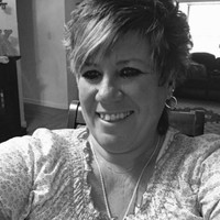 Angela Kinsler