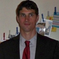 Philippe Reisdorf