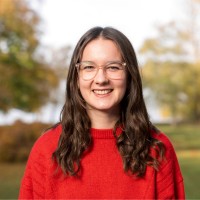 Katharina Schlia