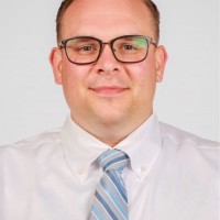 John McGowan