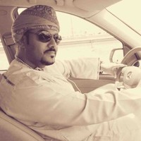 AZZAN ALKINDI