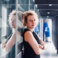 Lena Allenspach