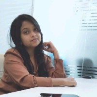 Nikita Singh
