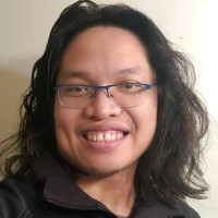 Jan Carlo Gatmaitan