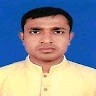 Asad Rouf