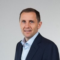 Miljenko Horvat