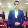 Mado Refaat