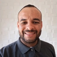 Lucas Danilo