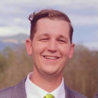 Ethan Staley