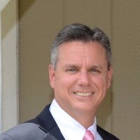 Steve Jancay