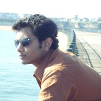 Vinodkumaar Chenthamarakshan