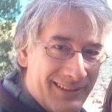 Xavier Mendieta Albareda