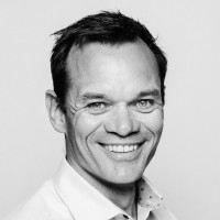 Inge Bjørntvedt