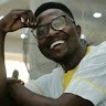 Femi Adeniyi