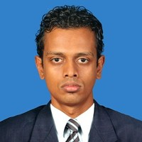 Wipula Jeewantha