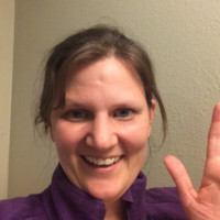 Kari Smith Robbins