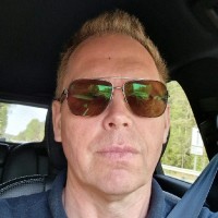 Jonas Andersson