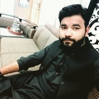 Danish ALi