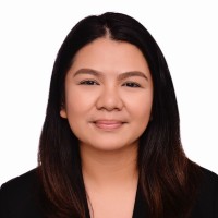 Jian Reine Andaya