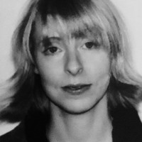 Dr.-Ing. Julia Rami