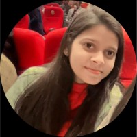 Chandni Thakur