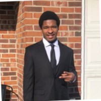 Dorion Talley