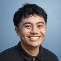 Patrick Martinez