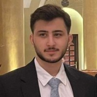 Abdul Rahman Charfou