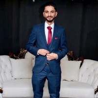 Hammad Hammad