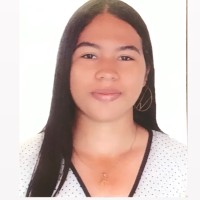Karen Tatiana Usuga Zapata
