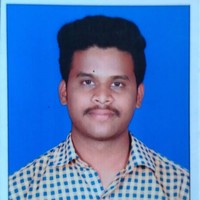 Rahul Gudem
