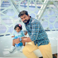 Sajeer Muhammad
