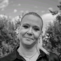 Susanna Tunberg