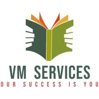VM Business Services LLP
