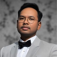 Leonardo Aji Nugraha