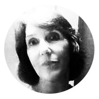 Marcia Coffey