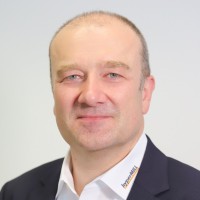 Dirk Lehmann