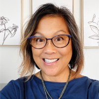 Melissa Lai