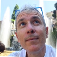 Fabio Costantini
