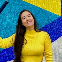 Tatiana Kondo