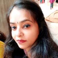Simmi Rana